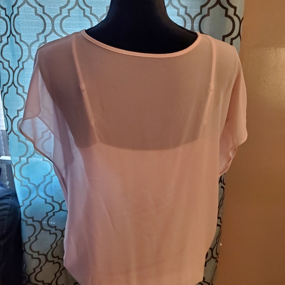 Express top bundle - Picture 5 of 12